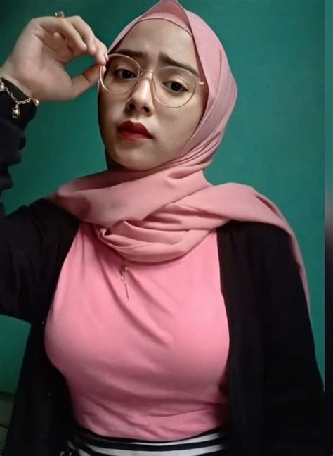 ngentot jilbab indonesia|Free Bokep Jilbab Indonesia Terbaru Porn